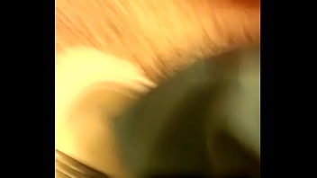Preview 1 of Fadar Is Fuck Son - lush M fucking his girl
