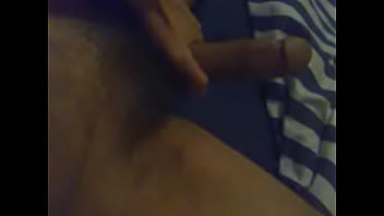 Preview 3 of Big Ok - Video0000[1]