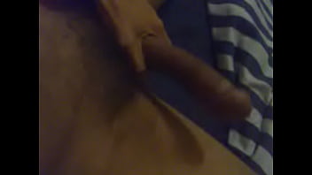 Preview 4 of Big Ok - Video0000[1]