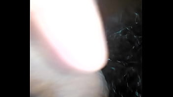 Preview 1 of Bhai Or Mom - ugly guy fucks my ass so good