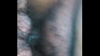 Preview 4 of Bhai Or Mom - ugly guy fucks my ass so good