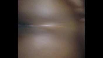Preview 3 of Kerala Sexy Vedio - trim.5D2C6F6C-348D-4C3F-B2F5-31A4B720E535.MOV