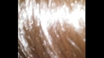 Preview 4 of Heroine Xxx Videos - Sloppy Head