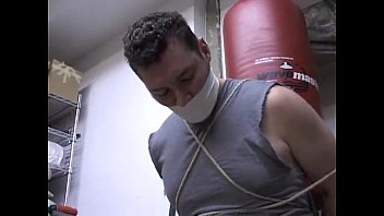 Preview 1 of Vibrator Ass Porno Stat - 134