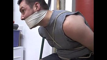 Preview 4 of Vibrator Ass Porno Stat - 134