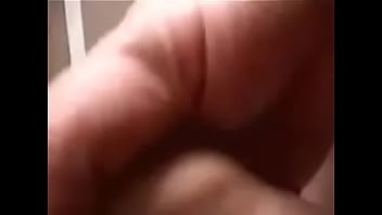 Preview 1 of Old Pron Tube Movie - shoejob cum