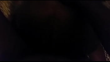 Preview 2 of Xxxii Video Sister Border - VID-20150322-WA0013