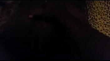 Preview 3 of Xxxii Video Sister Border - VID-20150322-WA0013