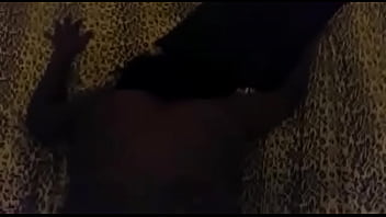Preview 1 of Xxxii Video Sister Border - VID-20150322-WA0013