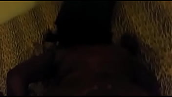 Preview 4 of Xxxii Video Sister Border - VID-20150322-WA0013