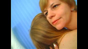 Preview 3 of Raped Sex Vediosss - Natural russian redhead and momy