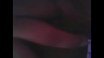 Preview 3 of Brush Small Tube - Elisa diaz chiclayana arrecha se masturba
