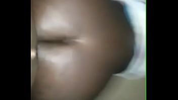 Preview 2 of Misri Sex You Tube - video