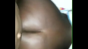 Preview 3 of Misri Sex You Tube - video