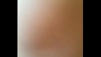 Preview 3 of Piss Full Hd - fat Jamaican pussy get fuck