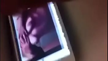 Preview 2 of Xnxx Brazzerz - trim.38667503-0072-4349-8701-A0C90248CFC9.MOV