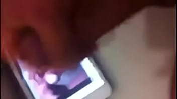 Preview 3 of Xnxx Brazzerz - trim.38667503-0072-4349-8701-A0C90248CFC9.MOV