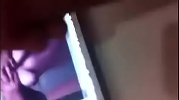 Preview 1 of Xnxx Brazzerz - trim.38667503-0072-4349-8701-A0C90248CFC9.MOV