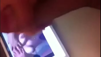Preview 4 of Xnxx Brazzerz - trim.38667503-0072-4349-8701-A0C90248CFC9.MOV