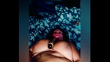 Preview 2 of Little Gril Sex Reped Video - 5neeuqybbuhc - update #45 - InShot 20240506 043650499 - May 06,  2024