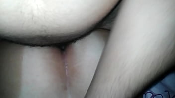 Preview 3 of Hot Tasty - My favorite ass