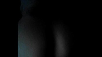 Preview 2 of Xxxxx90 - VID 20150122 094352