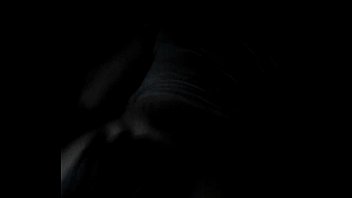 Preview 3 of Xxxxx90 - VID 20150122 094352