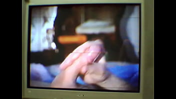 Preview 2 of Dhat Nikal - Tiny dick cumshot