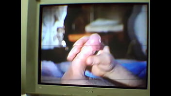 Preview 1 of Dhat Nikal - Tiny dick cumshot