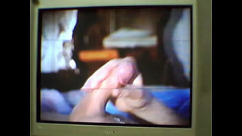 Preview 4 of Dhat Nikal - Tiny dick cumshot