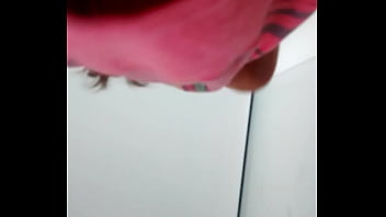 Preview 4 of Bonni Rotten Bondage - M&atilde_e do vitor saindo da nata&ccedil_&atilde_o,  gostosa.