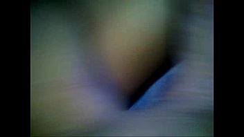 Preview 4 of Emmalina Xxx - Parting from her boyfriend
