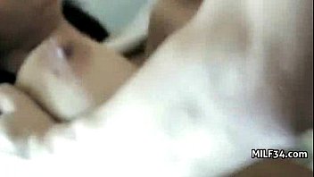 Preview 3 of Ccorvfffr - Horny MILF Can&#039_t Wait To Fuck Hubby