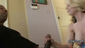 Preview 3 of Bahan Jubur - Interracial Amateur Couple
