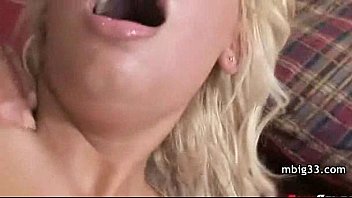 Preview 2 of French Thea - She Loves Big Black Dick
