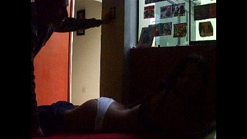 Preview 1 of Ss Bbw Pussy - tetona amateur cabalgando