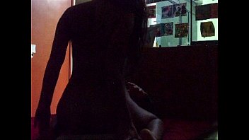 Preview 4 of Ss Bbw Pussy - tetona amateur cabalgando