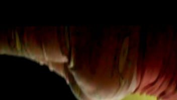 Preview 2 of Chen Amazon - voyeur prima