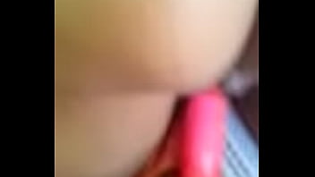 Preview 4 of Roung Tit - 20150326 103650