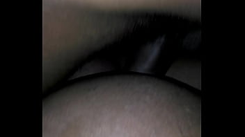 Preview 2 of Giusii Aske Floccari - Big AsS Booty