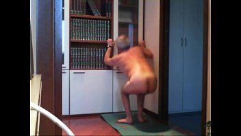 Preview 4 of Sax Porn Irani - Video36