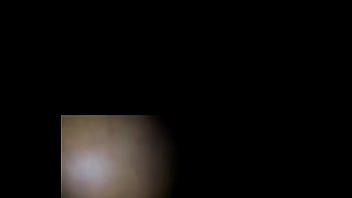 Preview 4 of Hide Xxx21 Video - received 10206325539158545