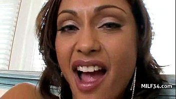 Preview 2 of Local Home Made Cape Town Sex - Hot Stepmom Cougar Smoking Sex in Heels