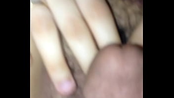 Preview 1 of Katran Kaif Six Xxx - Amateur clit rub