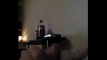 Preview 1 of Big Tym Sex Sotry - 20150325 193821