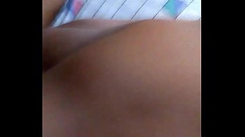 Preview 2 of Pati Teen - VIDEO0043