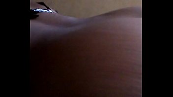 Preview 3 of Pati Teen - VIDEO0043