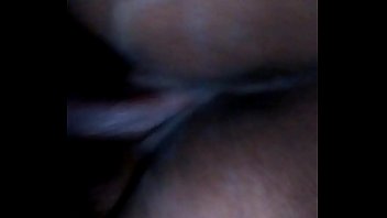 Preview 1 of Pati Teen - VIDEO0043