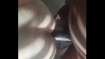 Preview 1 of Rocknrollas - Had a round with the bf tonight but got a little too intense for recording. This is all I got from it.. sorry
