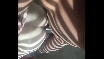 Preview 4 of Rocknrollas - Had a round with the bf tonight but got a little too intense for recording. This is all I got from it.. sorry